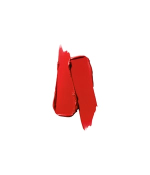 MAC Holiday Color Powder Kiss Velvet Blur Slim Stick Lippenstift-2 g
