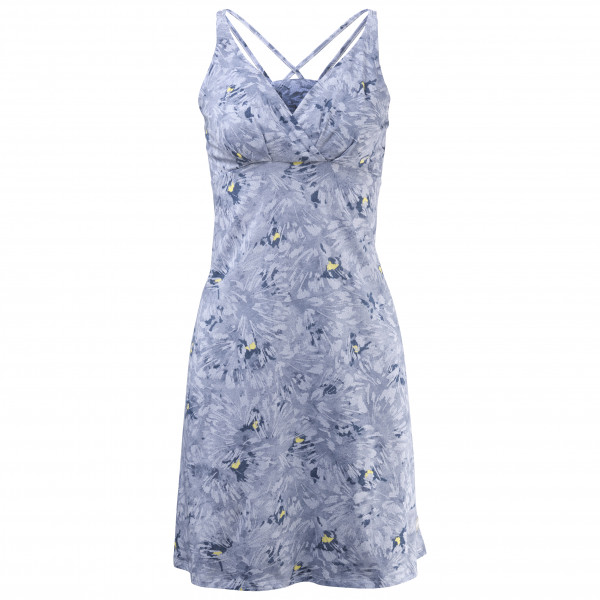 Lafuma - Women's Graphic Dress - Kleid