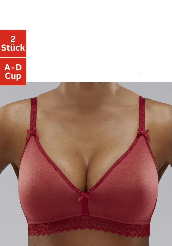 Bralette-BH