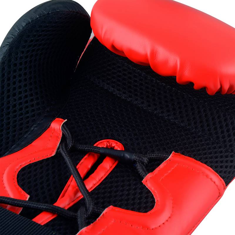 adidas Hybrid 250 Boxhandschuhe Herren