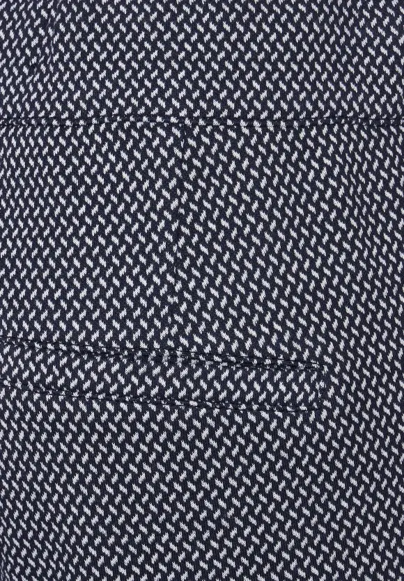 Street One Casual Fit Cargo Hose