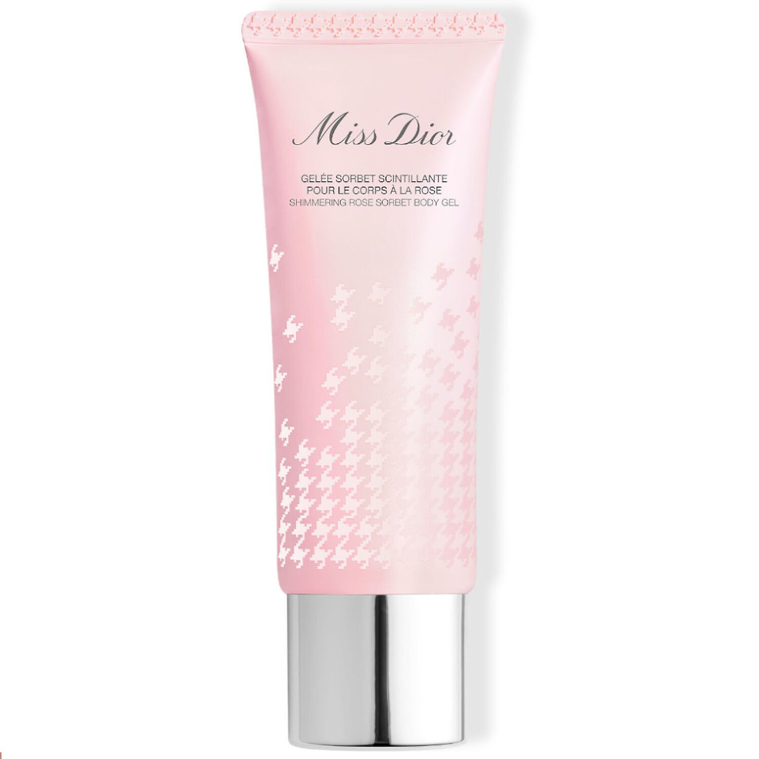 Dior Miss Dior Gelée Sorbet Scintillante pour le Corps