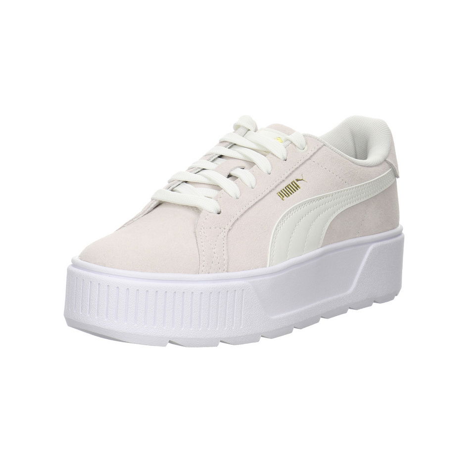 Puma Karmen Sneaker