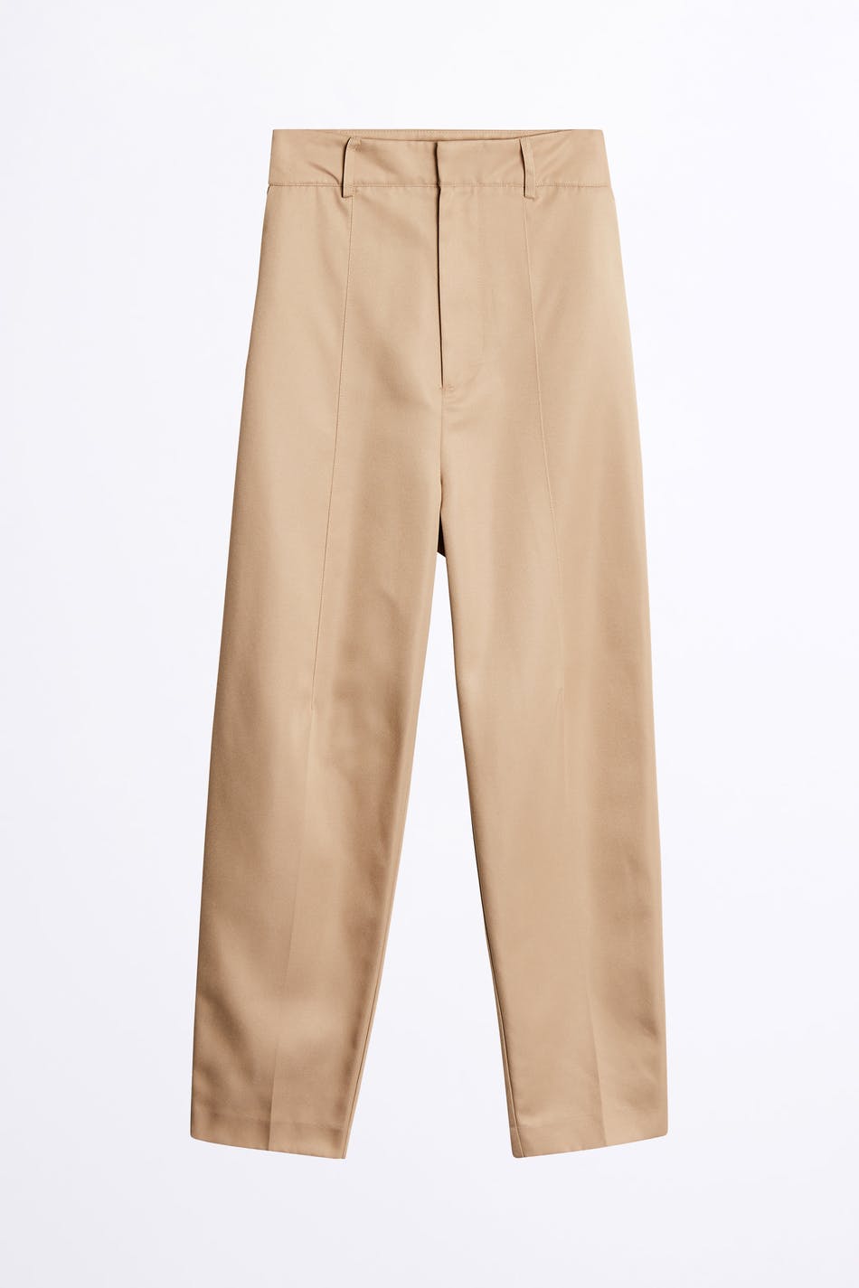 Parks trousers