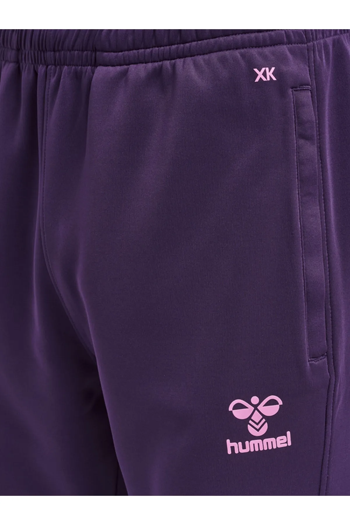 hummel  hmlCORE XK POLY-HOSE