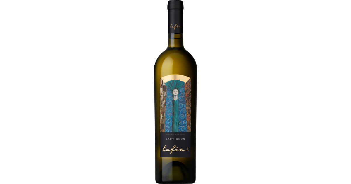 Lafóa Sauvignon Blanc