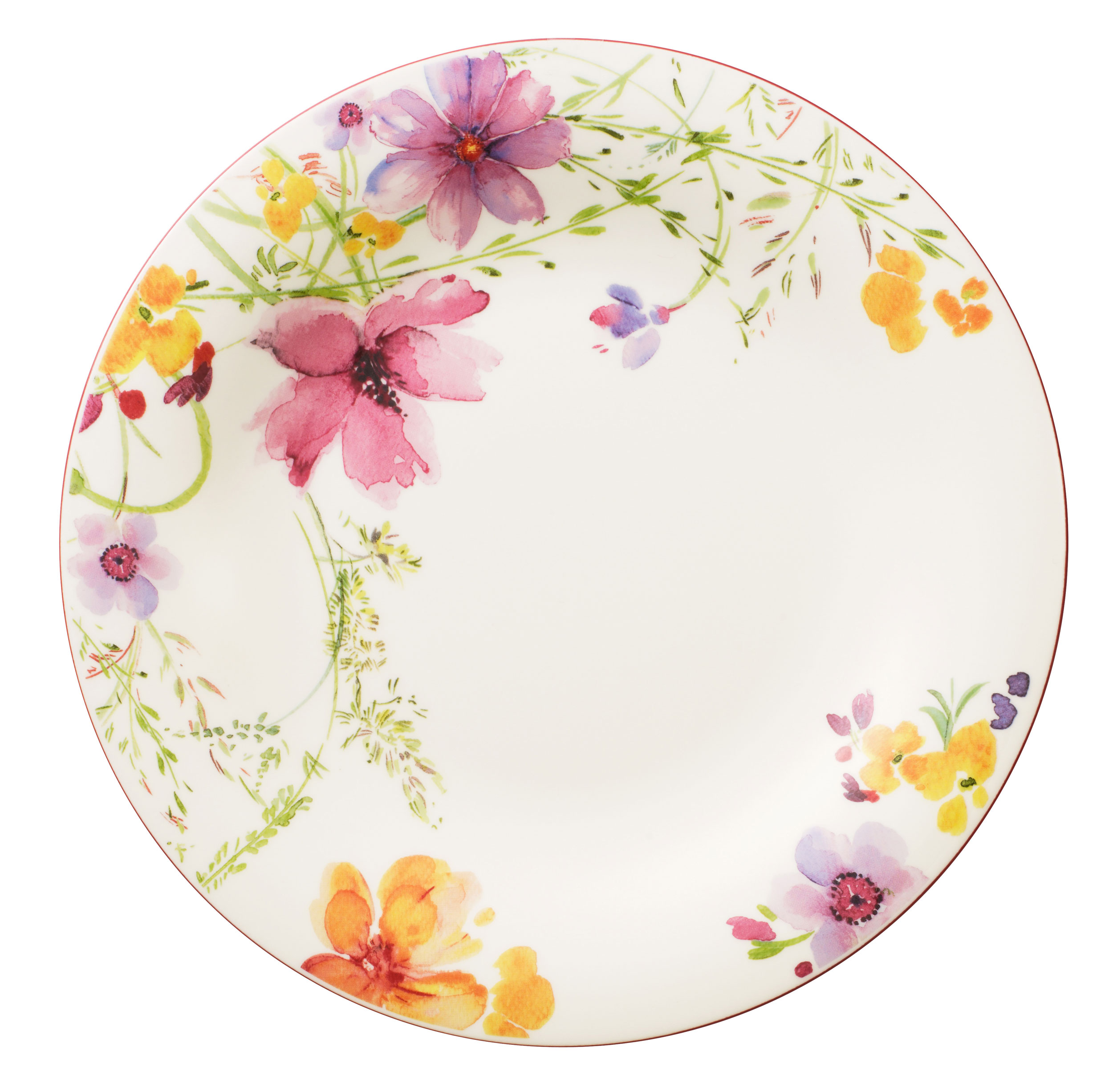 Villeroy & BochSpeiseteller 27cm