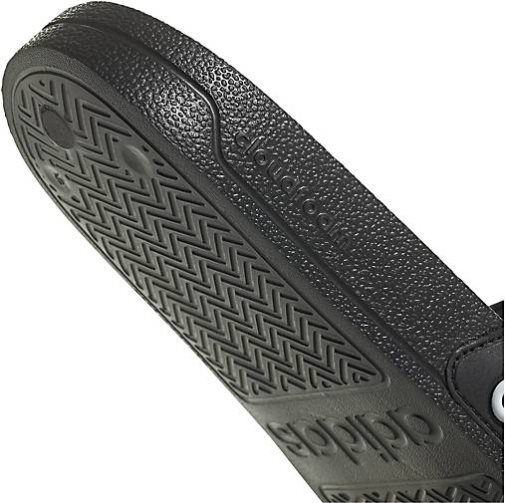adidas Sportswear Damen und Herren Badeschuhe ADILETTE SHOWER
