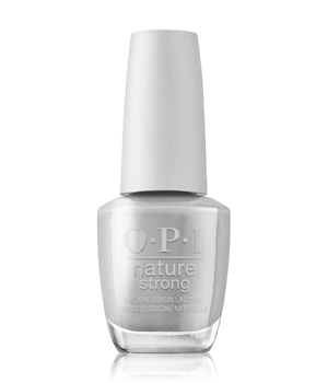 OPI Nature Strong Nagellack-15 ml