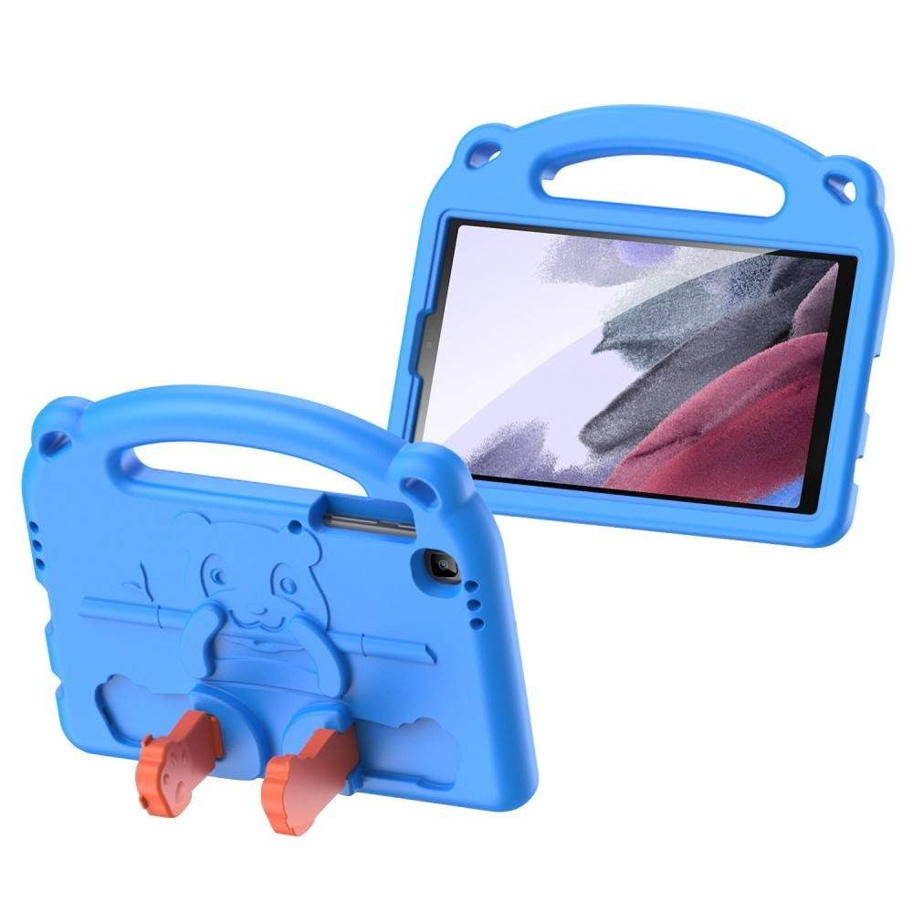 Dux Ducis Tablet-Hülle Panda Armor Tablet Tasche Gehäuse für iPad 7/8 10.2