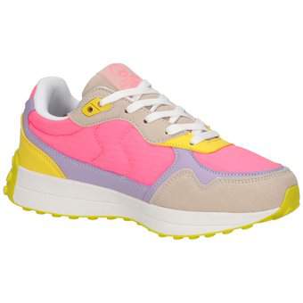 Dockers Sneaker in bunt