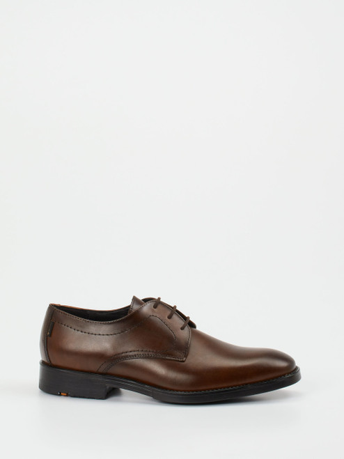 Schnürschuh-46102090959 Lloyd