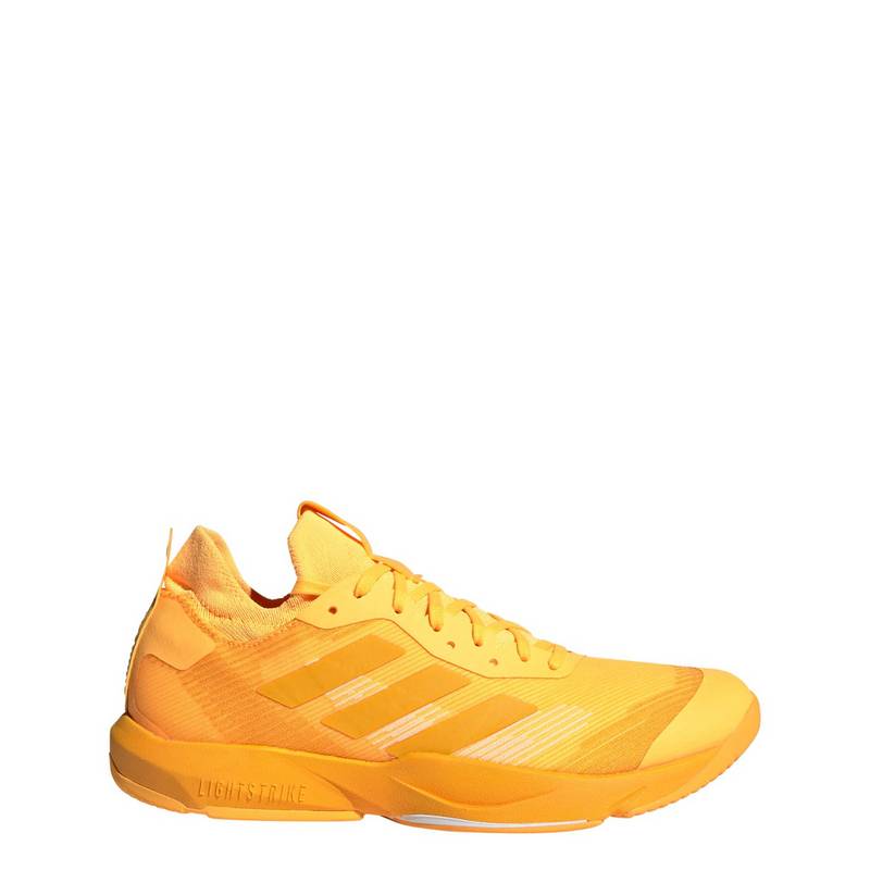 adidas Rapidmove ADV Training Schuh Fitnessschuhe Herren