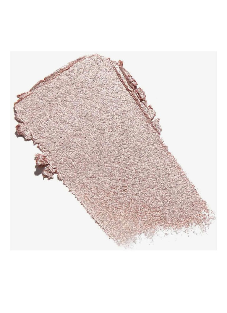 Iluminator stick Anastasia Beverly Hills