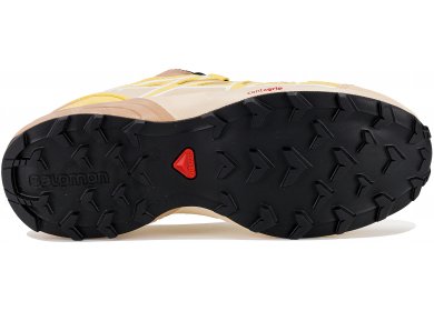 Salomon Speedcross Fille