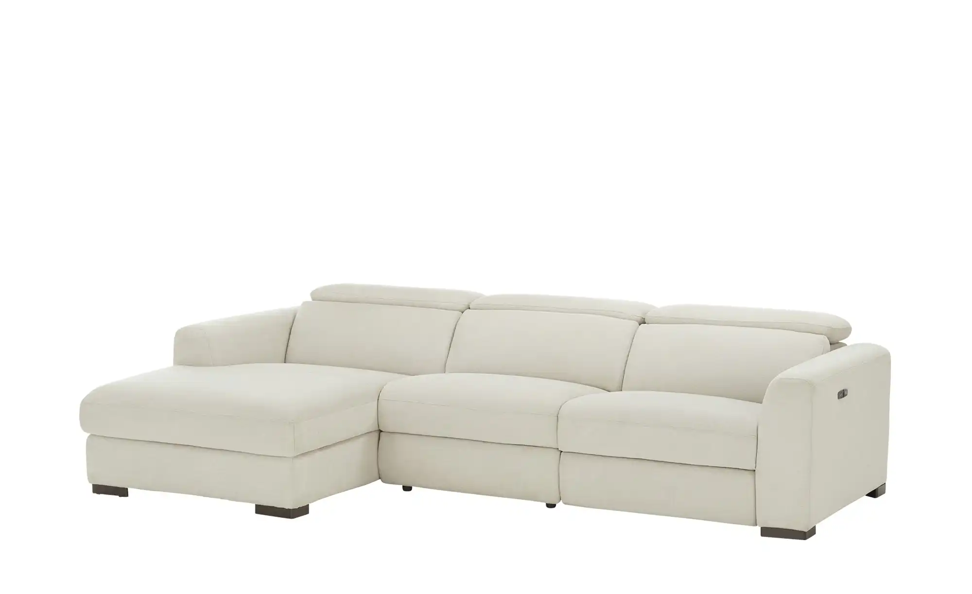 Primo Ecksofa Josie