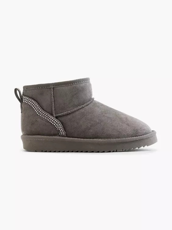 Graceland Boots