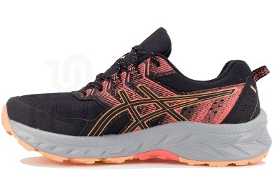 Asics Gel-Venture 9 W