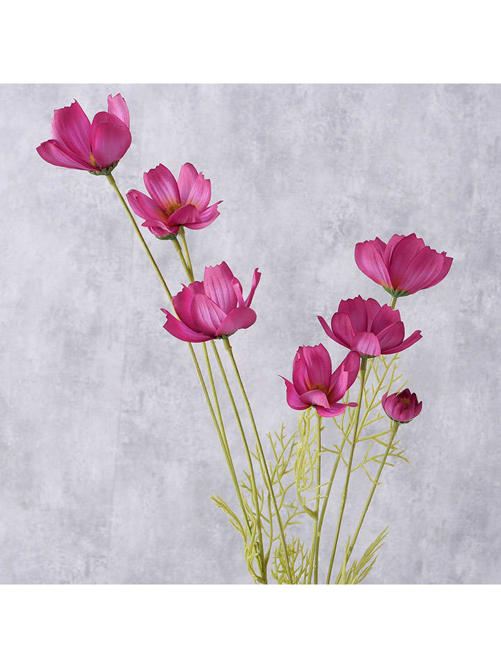 Boltze Dekoblume 
