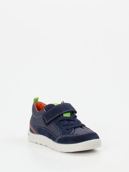Lauflernschuhe-67351090048 Ricosta