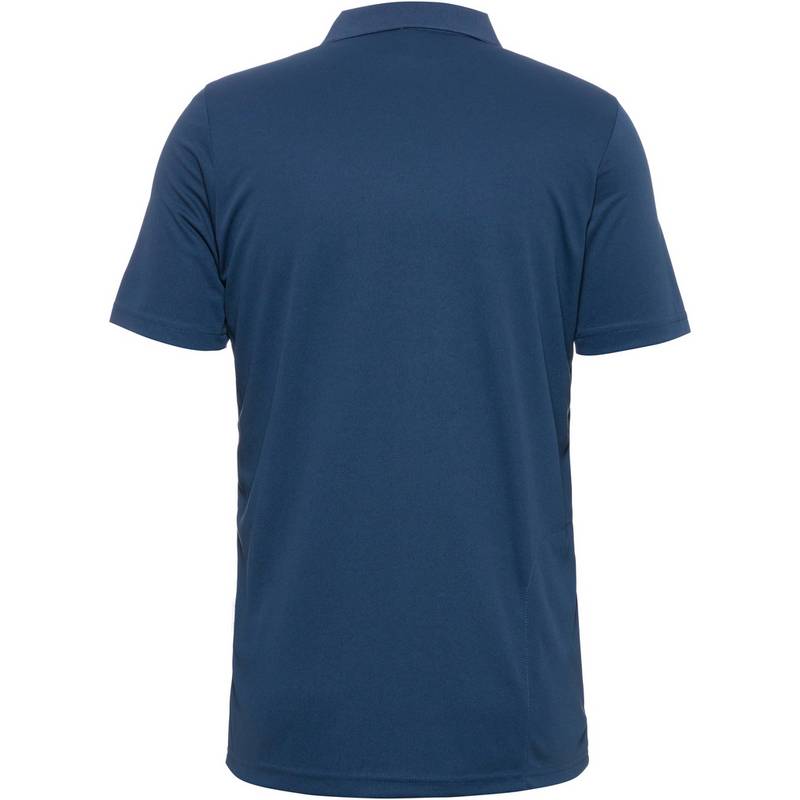 Gonso Almas Funktionsshirt Herren
