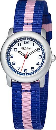 REGENT Kinderuhr