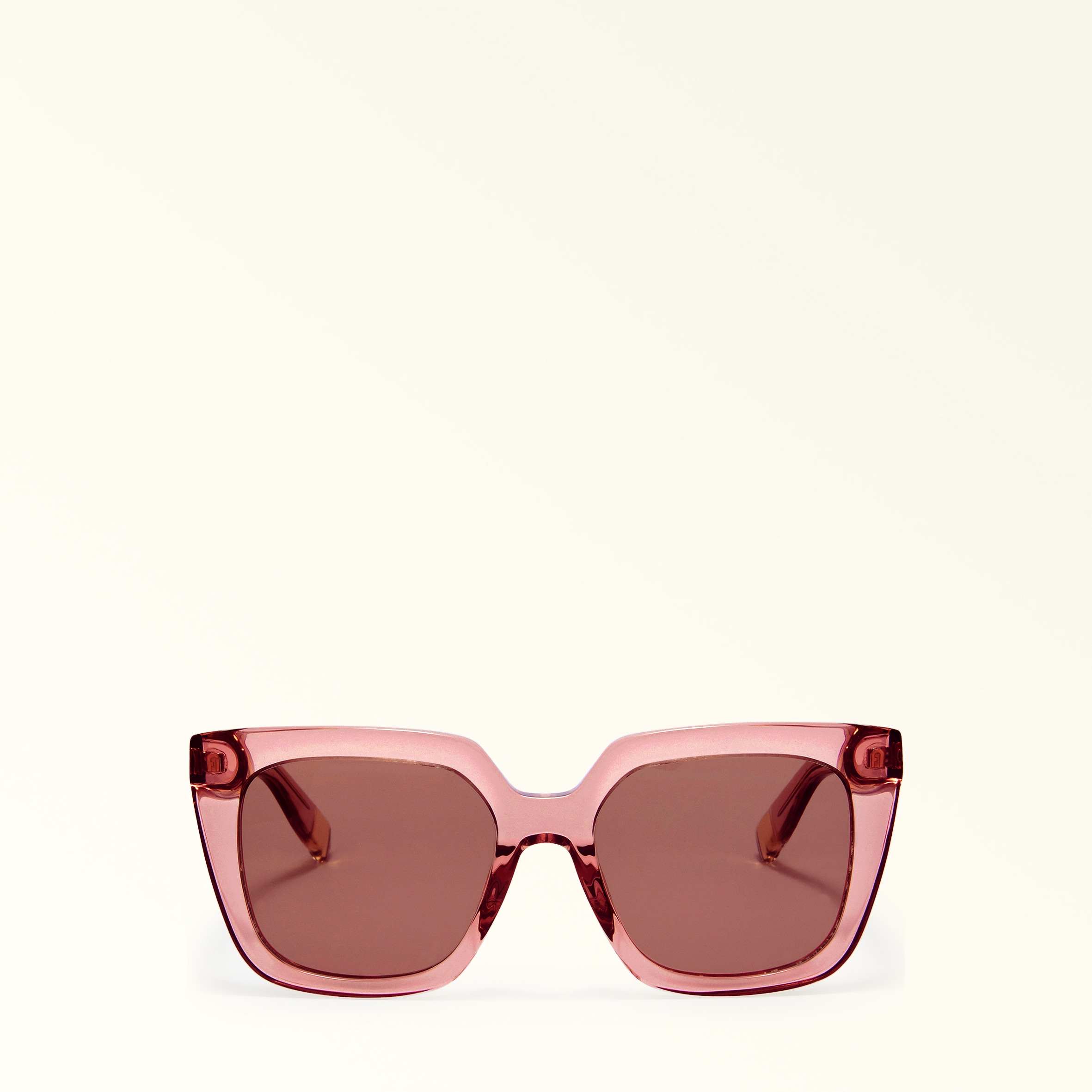 Furla Sunglasses