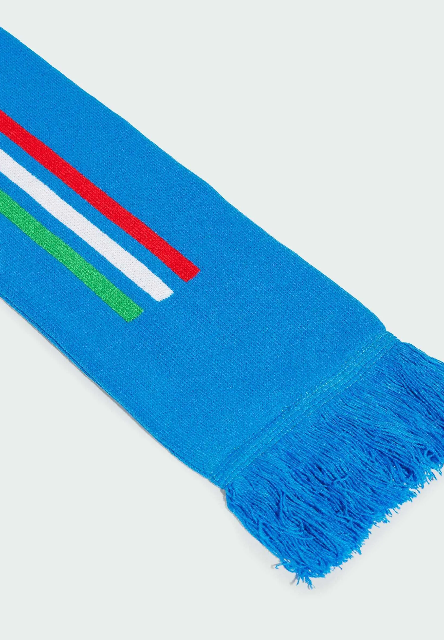 Bufanda adidas Performance