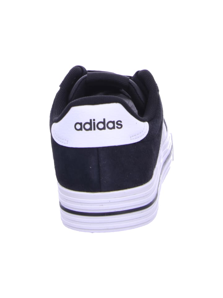 adidas Sportschuh in schwarz günstig kaufen