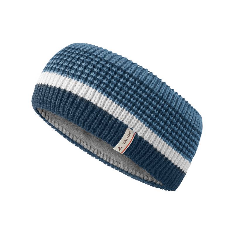 VAUDE Melbu Headband IV Stirnband