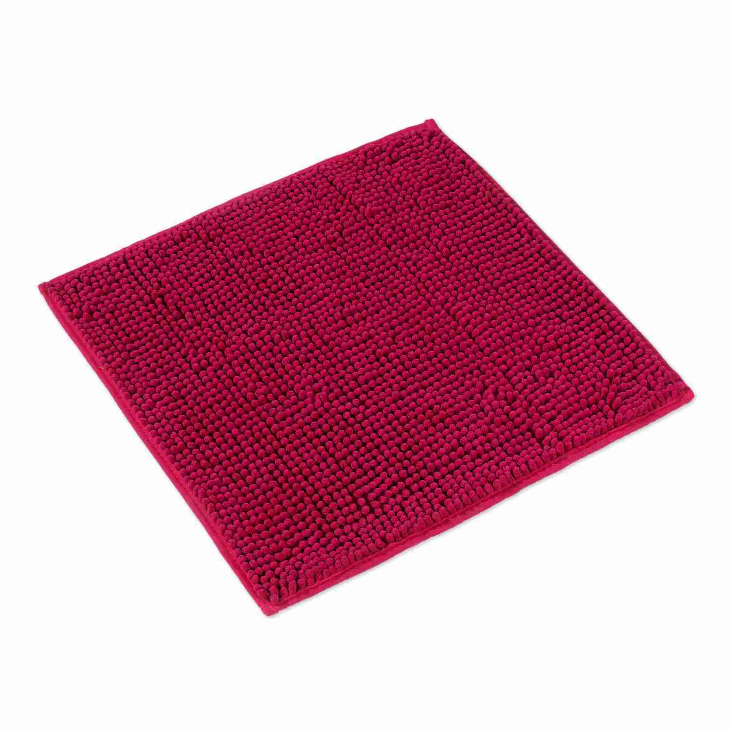 Badteppich Badematte PARIS