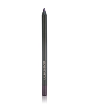 LAURA MERCIER Caviar Tightline Eyeliner Eyeliner-1 g