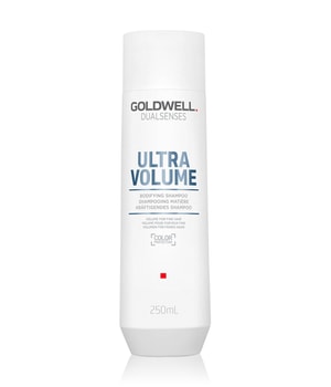 Goldwell Dualsenses Ultra Volume Bodifying Shampoo Haarshampoo-250 ml
