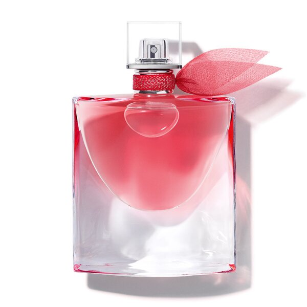 Lancôme La Vie est Belle Intensément Eau de Parfum