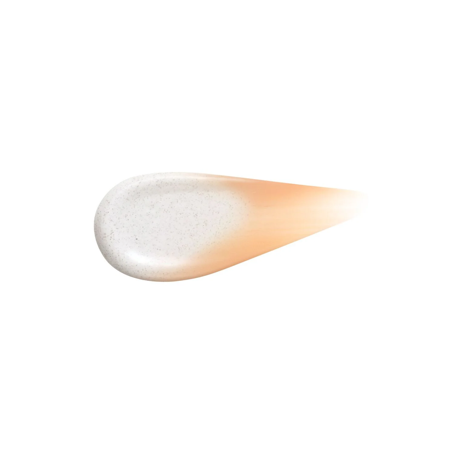Waso SHIKULIME Cremă hidratantă fără ulei pentru controlul culorii SPF30 - Cremă hidratantă pentru față colorată, Cremă de față colorată anti-pete, Tratamente protectoare