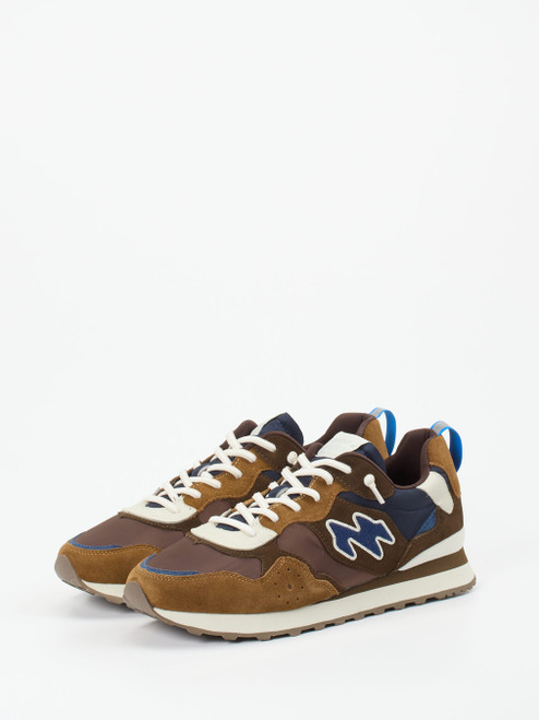 Sneaker-46612090191