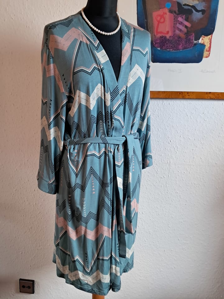 LASCANA Kimono 