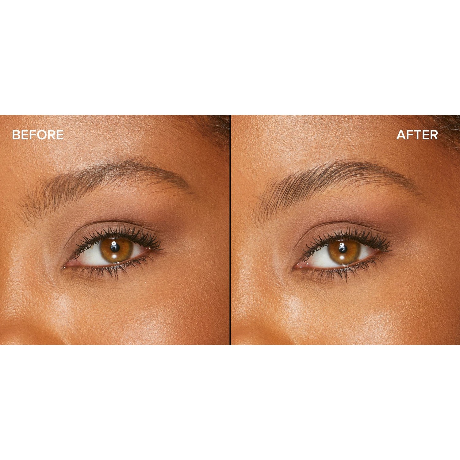 Fluff & Hold Laminating Brow Wax