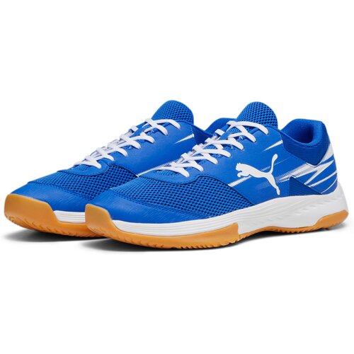 HERREN INDOOR-SCHUHE VARION II