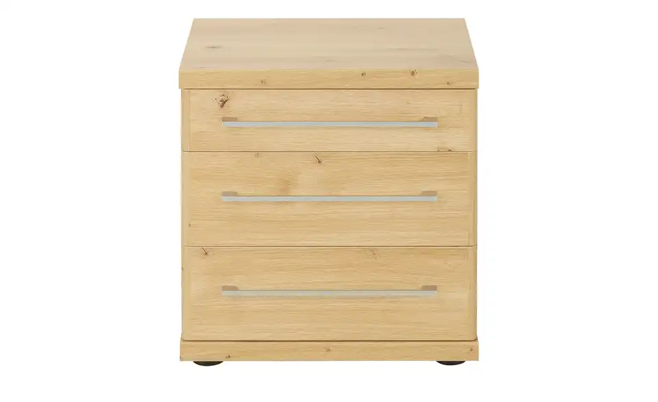Nachtkommode Vivia