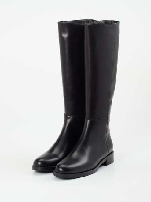 Stiefel-17530090057 Andrea Puccini