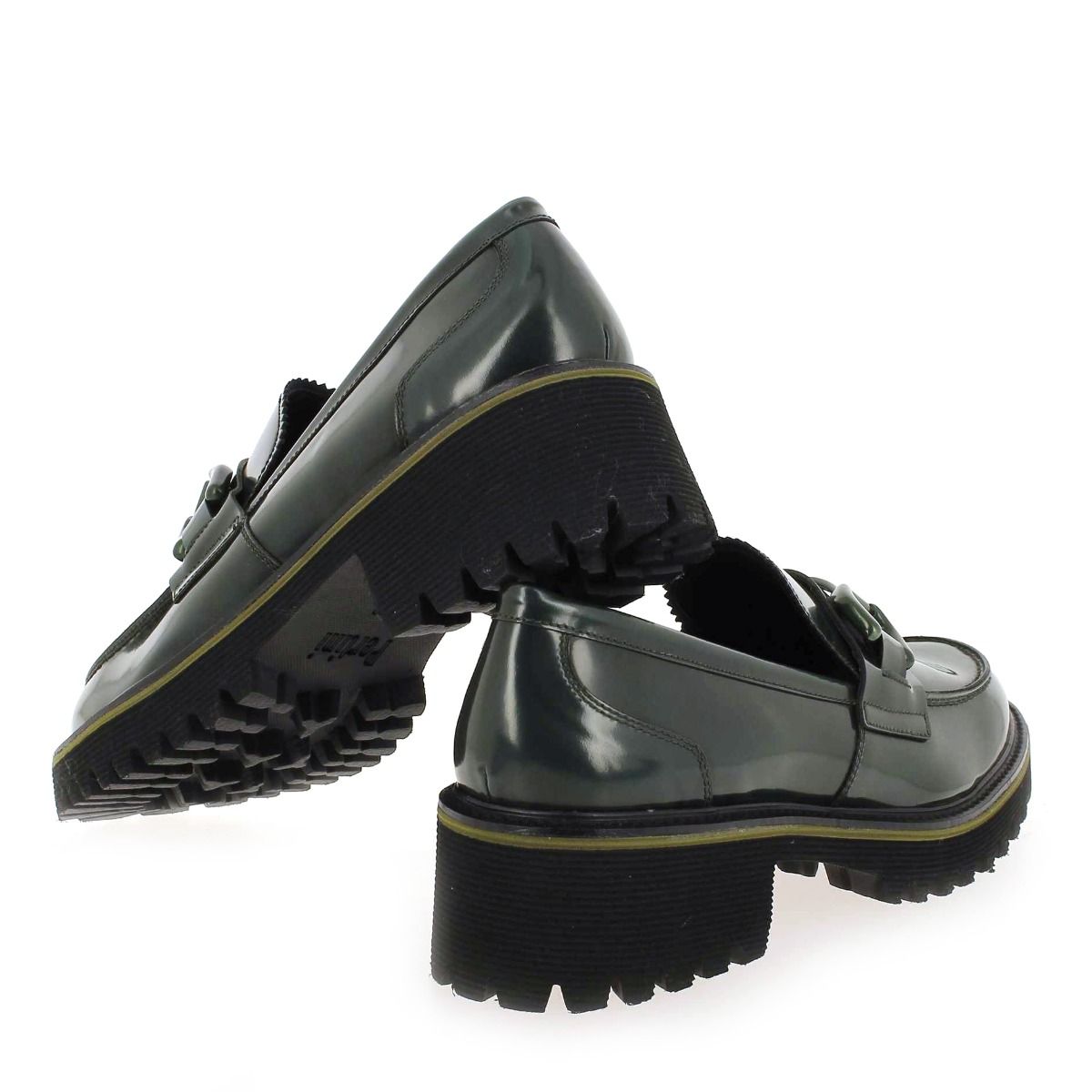 Pertini  222W31989 - vert