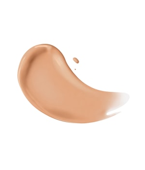 Manhattan Clean & Free Flüssige Foundation-30 ml