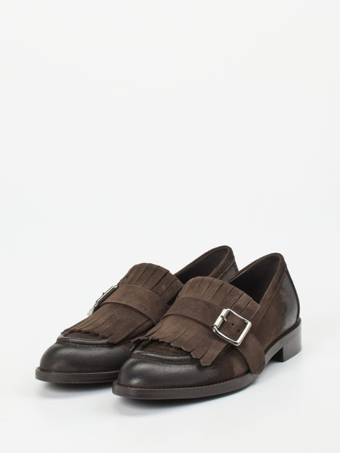 Slipper-15132090034 Konstantin Starke