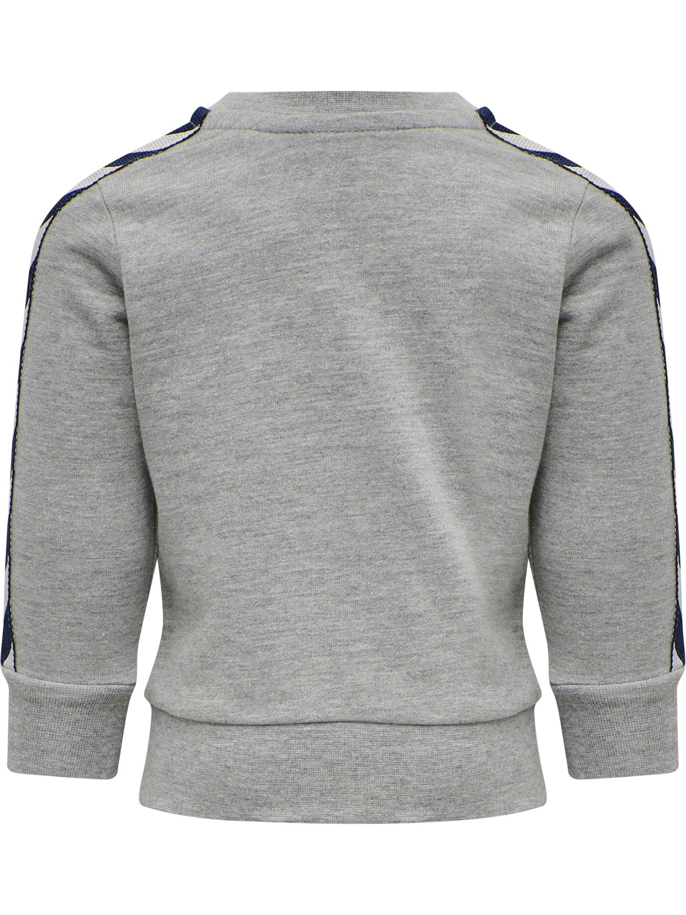 hummel Trainingsanzug (1-tlg)