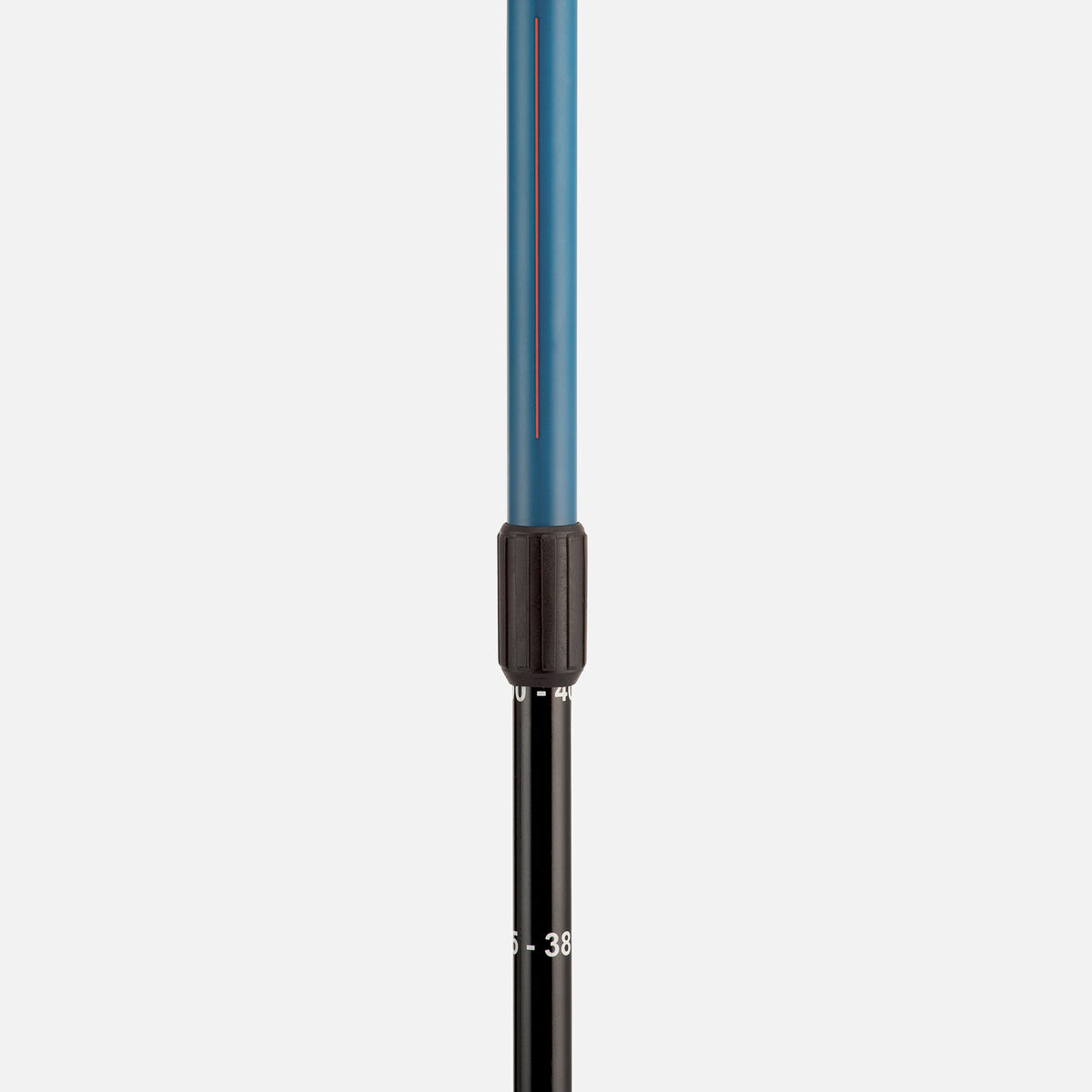 KINDER SKISTÖCKE TELESCOPIC JR