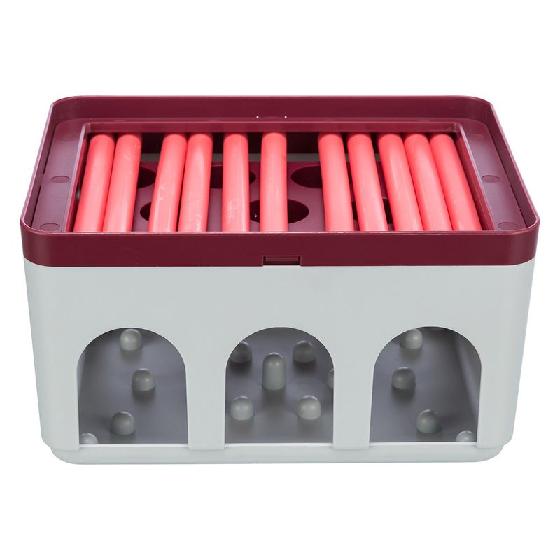 Trixie Cat Activity Rod Box zu TOP-Preisen