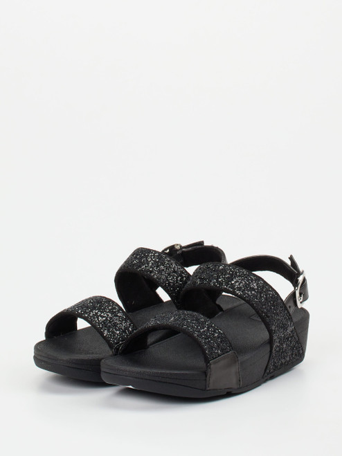 Sandale-22020090109 FitFlop
