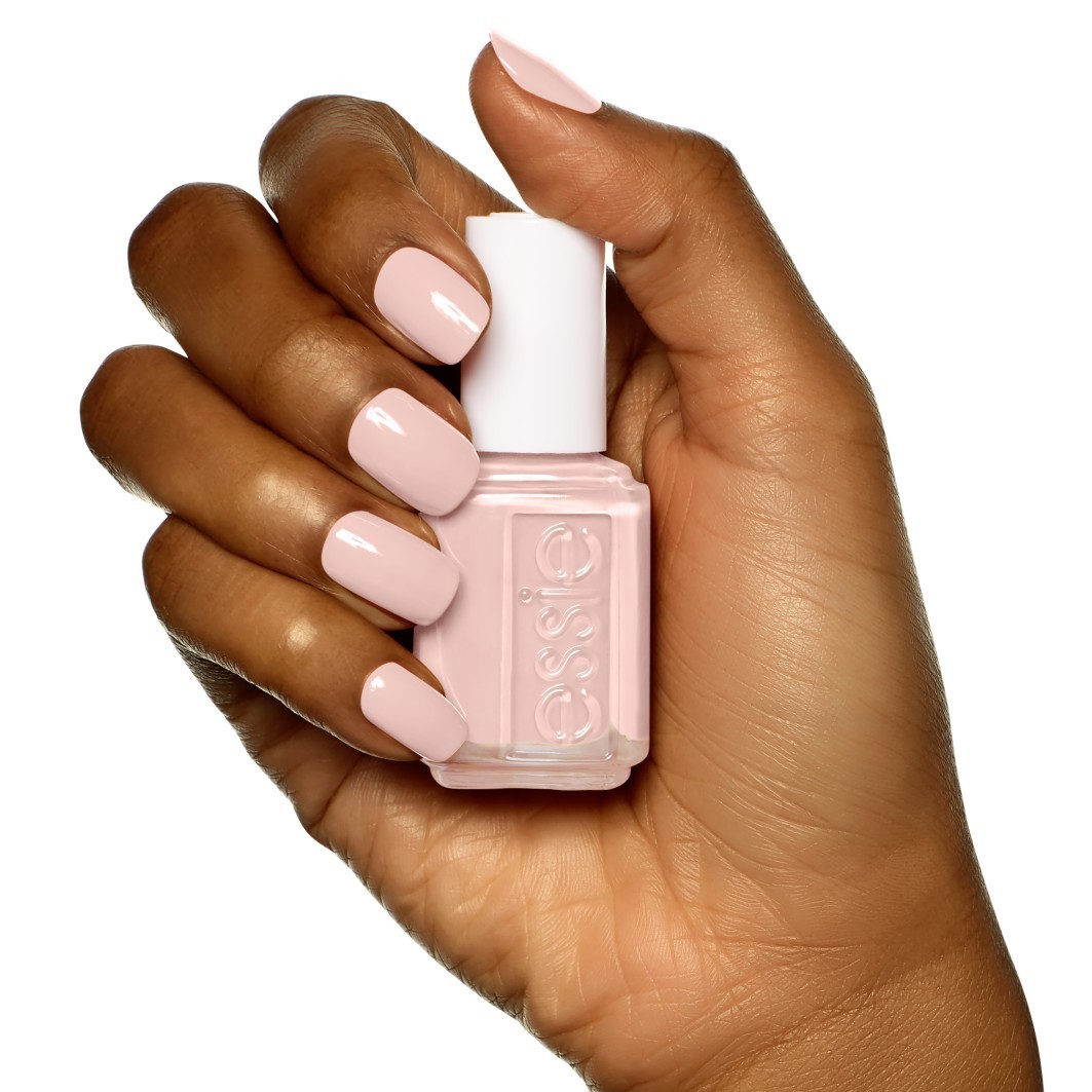 Essie Classic