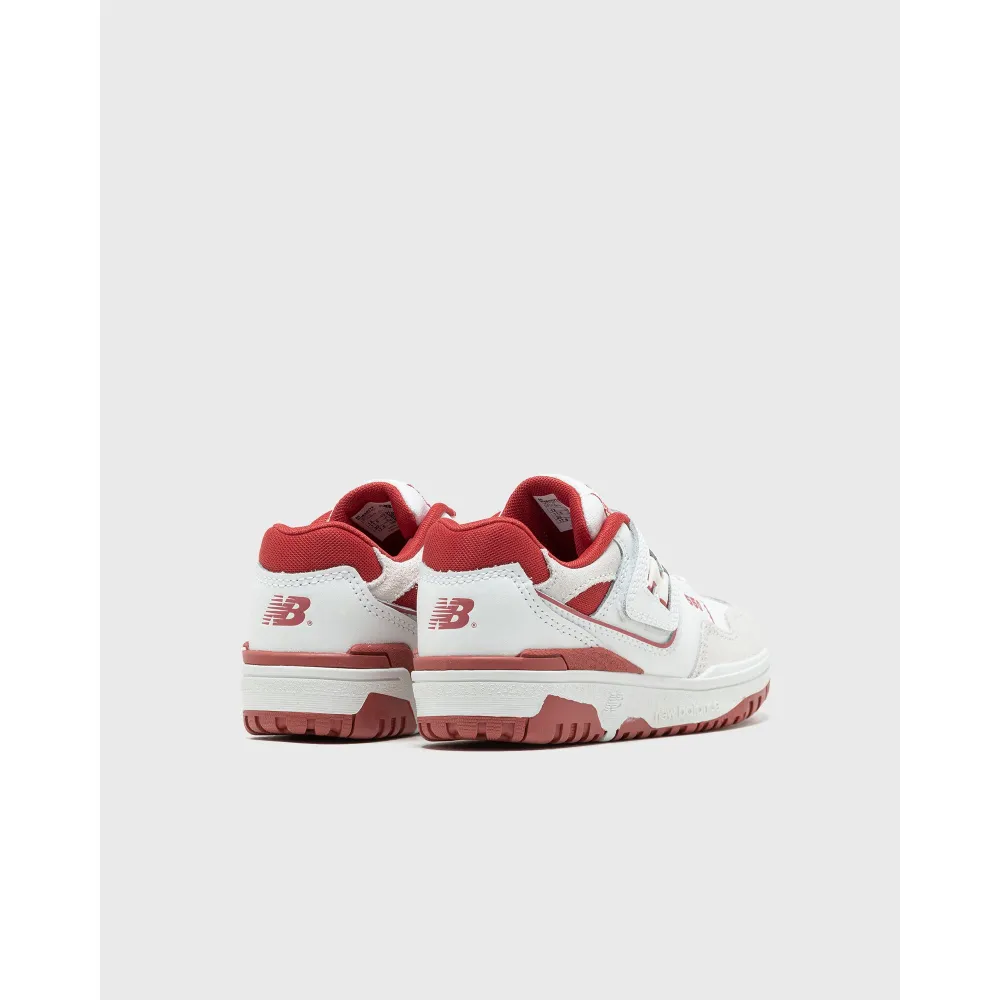 New Balance PHB550V1 PHB550TF / rot